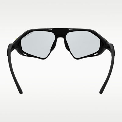 Nike Zeus Rise Photochromic Sunglasses. Nike.com